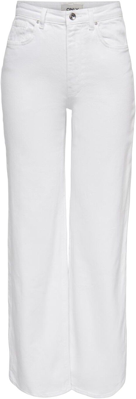 ONLJUICY HW WIDE LEG DNM REA NOOS