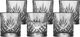 Shotglas Melodia 8 cl 6 st