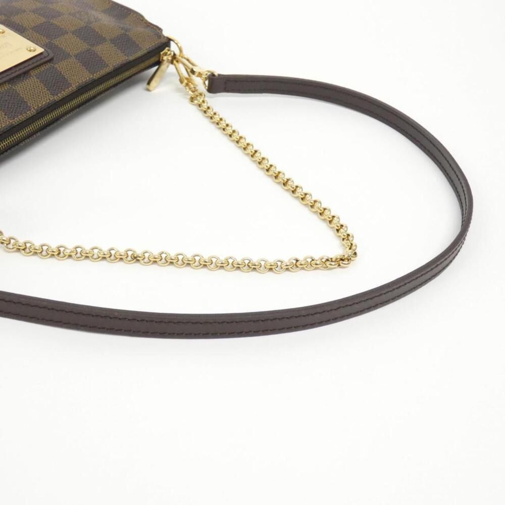 Louis Vuitton Sophie