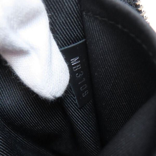 Louis Vuitton Crossbody Bag