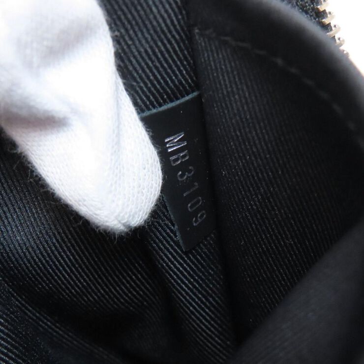 Louis Vuitton Crossbody Bag