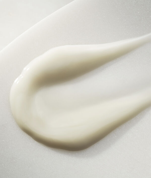 The Ritual of Namaste Ageless Firming Serum