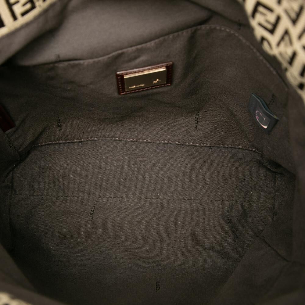 Fendi Tote