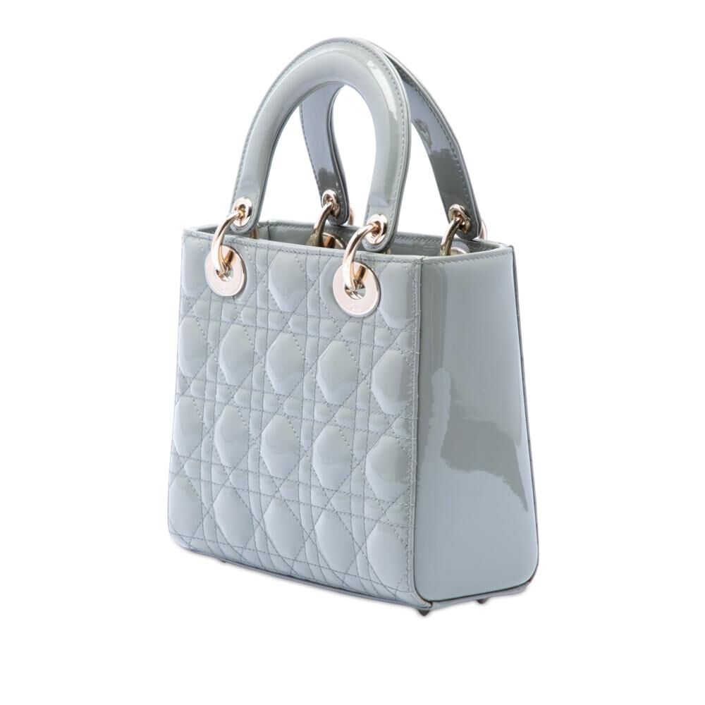 Dior Lady Dior
