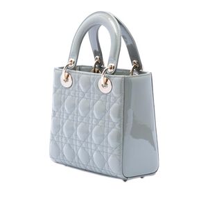 Dior Lady Dior