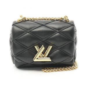 Louis Vuitton Crossbody Bag