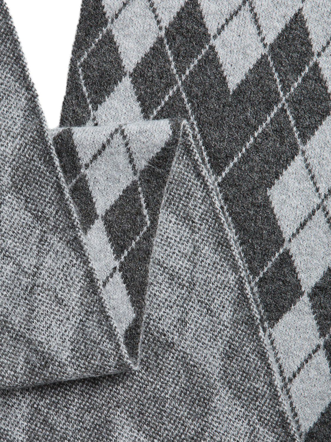 PCADELE SCARF BC