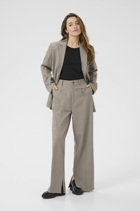KAtilla Wide Pants