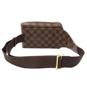Louis Vuitton Belt Bags