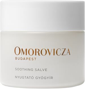 Hydro Mineral