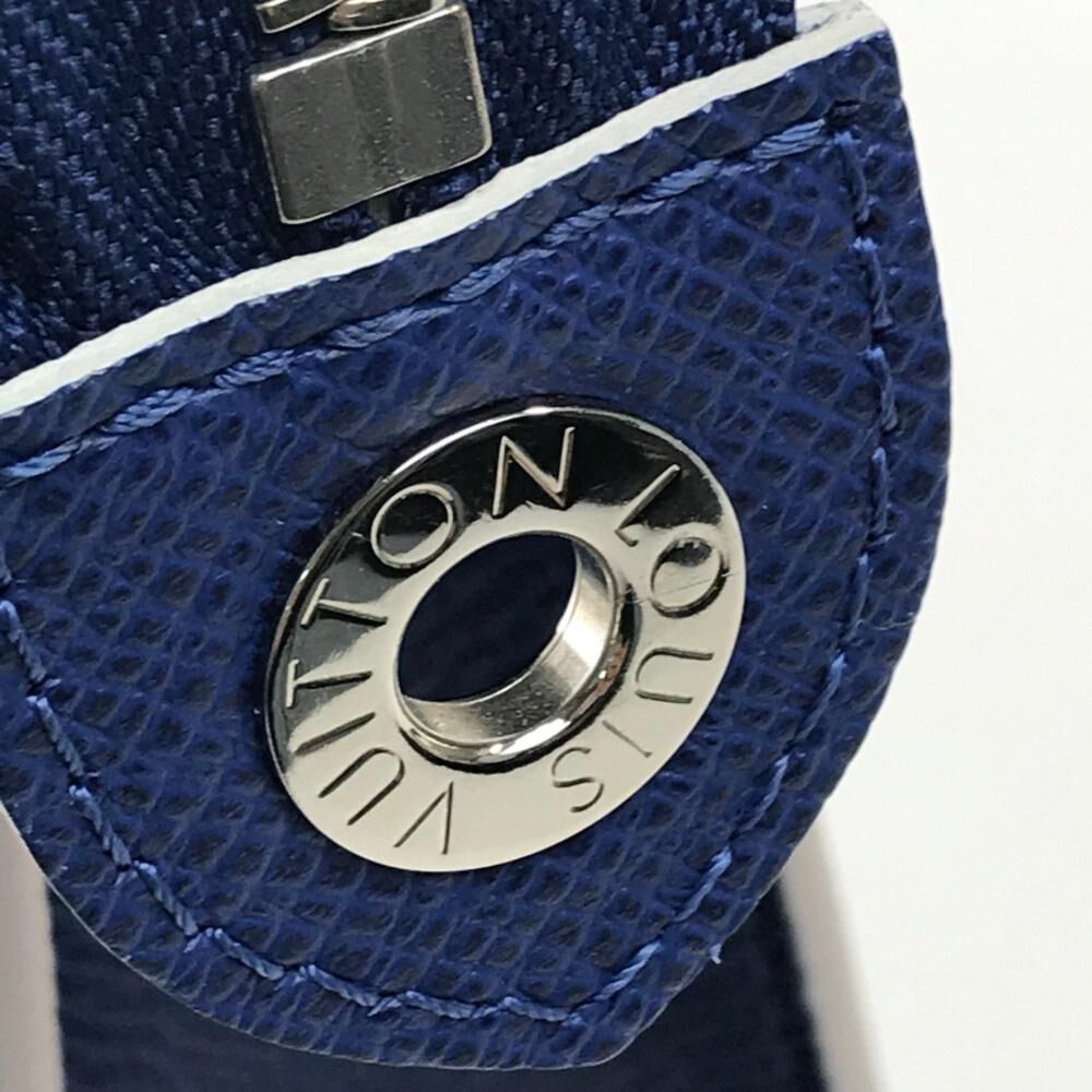 Louis Vuitton Florentine Pochette