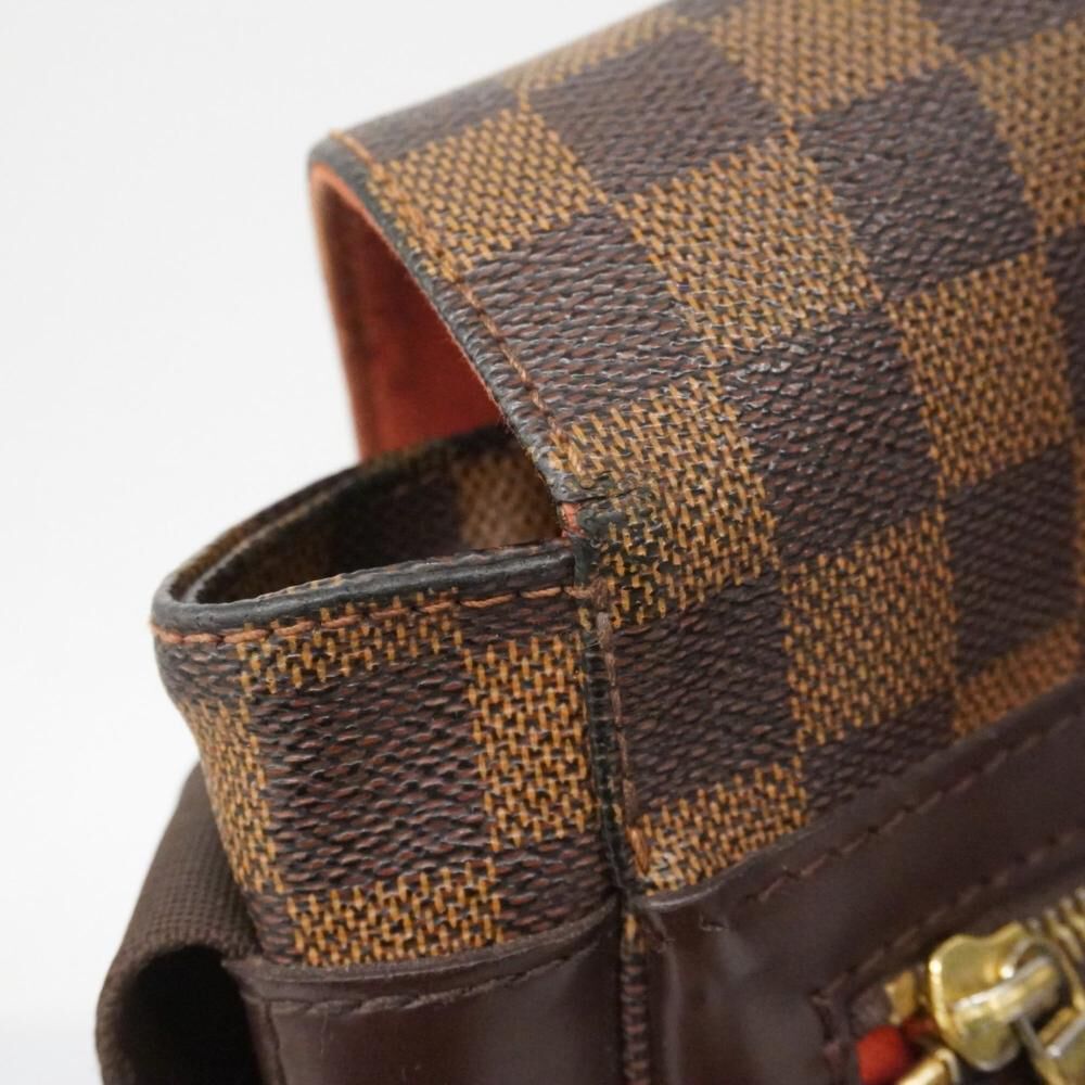 Louis Vuitton Bastille