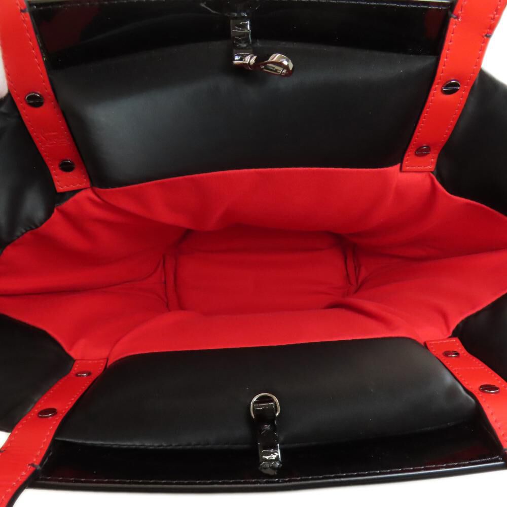 Christian Louboutin Tote