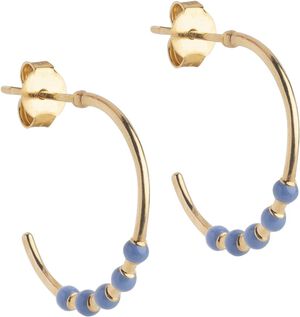 Hoops, Lola Large