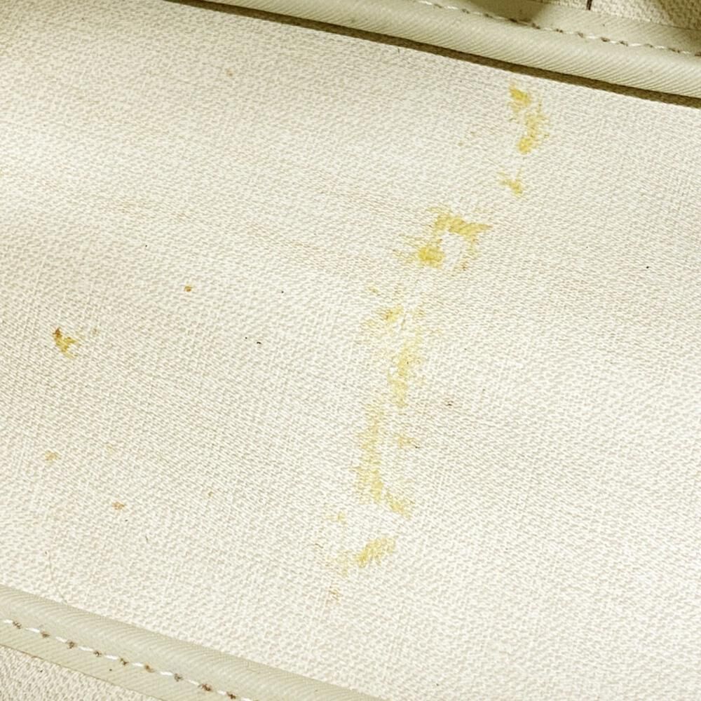 Louis Vuitton Trouville