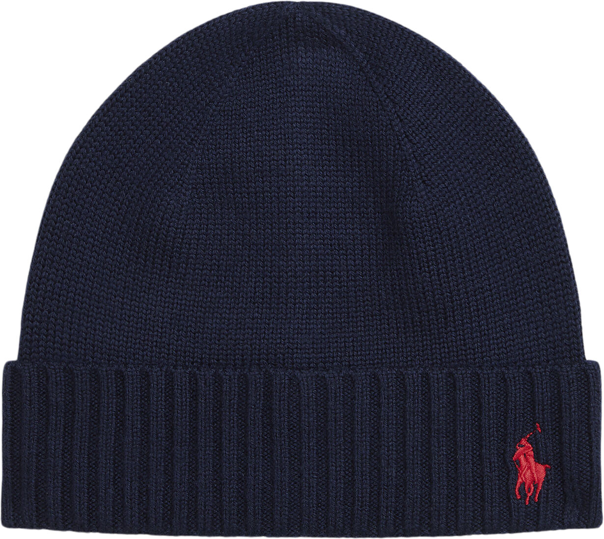 Wool Hat Kids