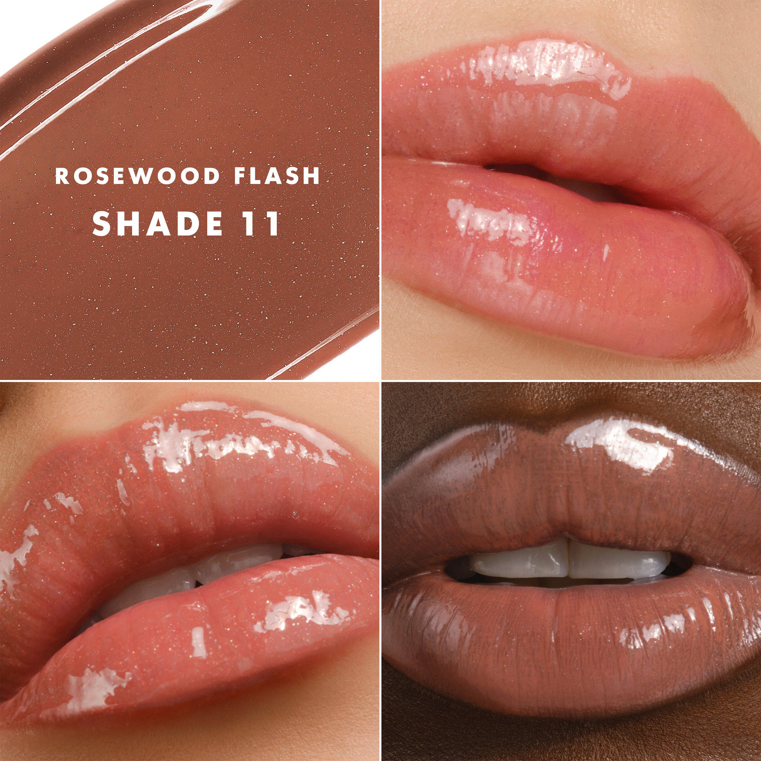 Prisma Flash Lip Balm