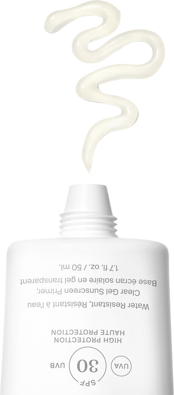 UNSEEN SUNSCREEN SPF30