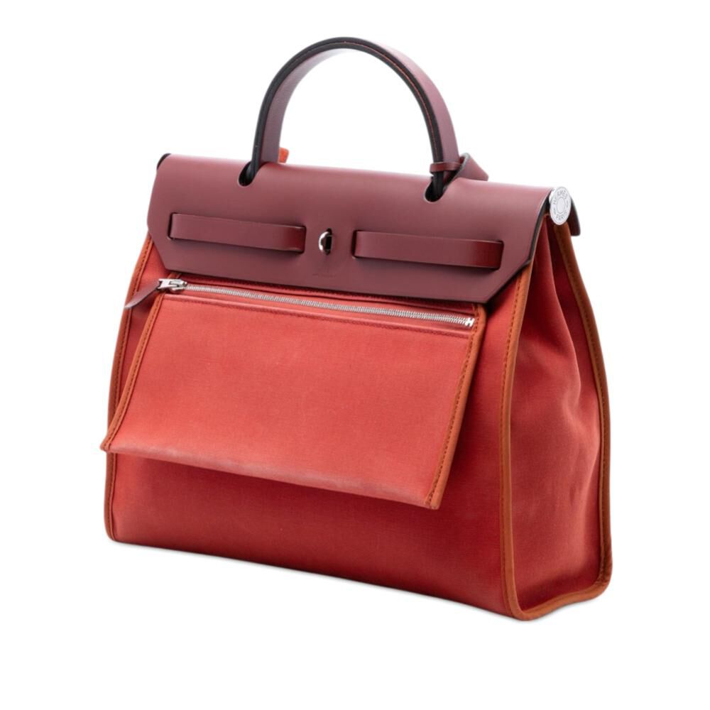 Herm&egrave;s Herbab