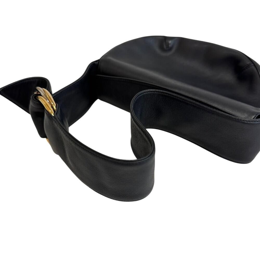 Cartier Shoulder Bag