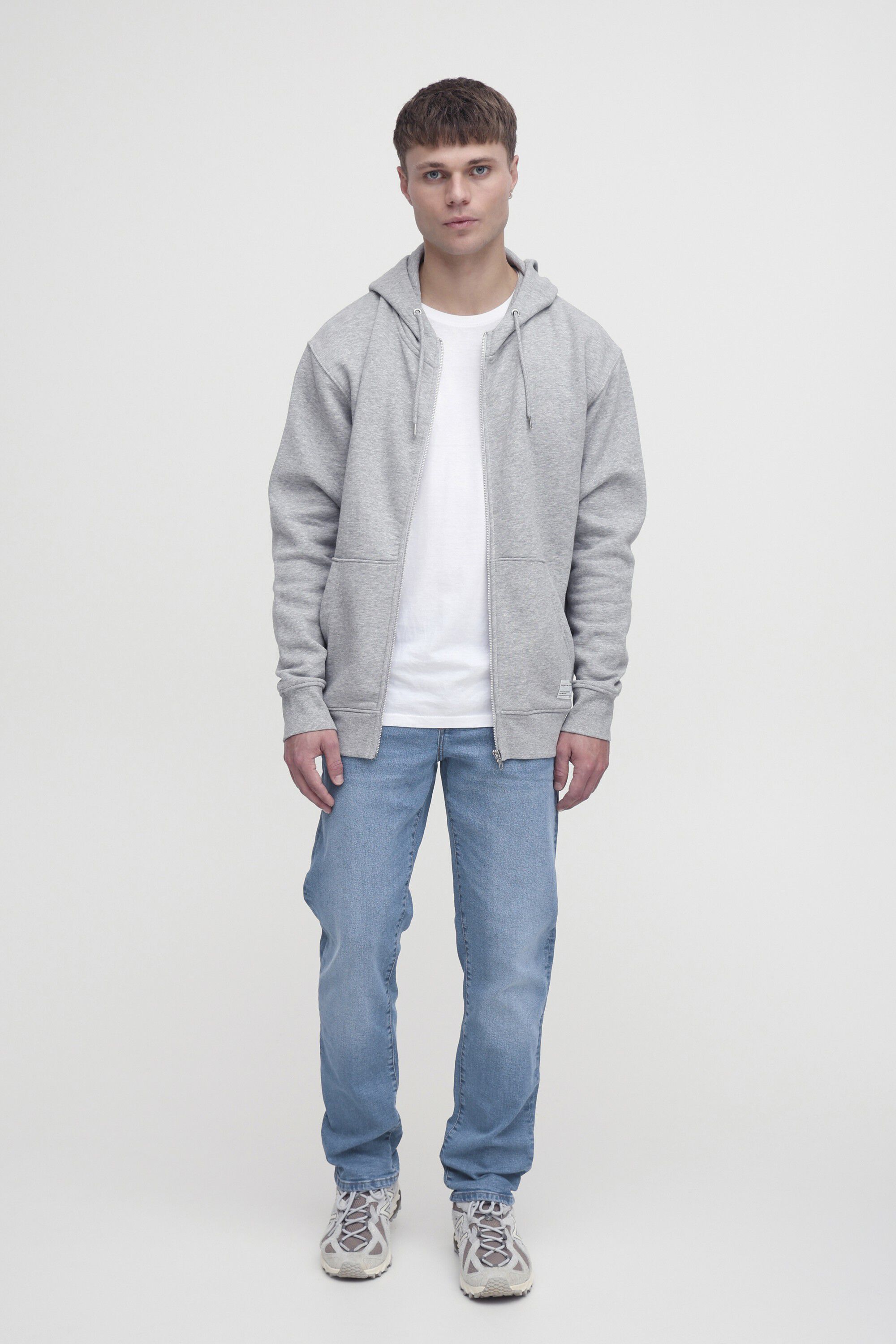 SDRYDERBLUE 200 Jeans