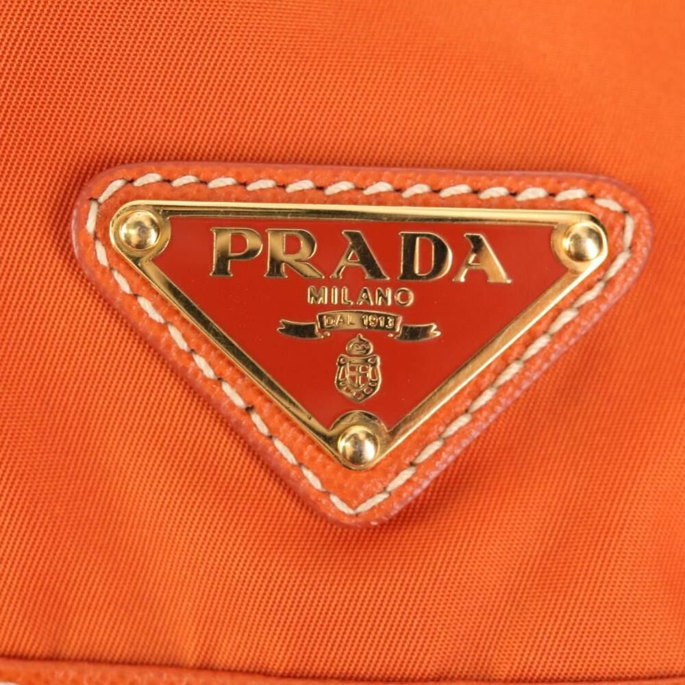 Prada Tessuto