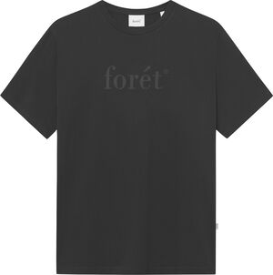 AMBER T-SHIRT
