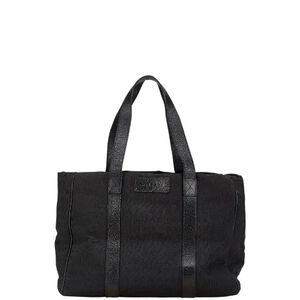 Bvlgari Tote