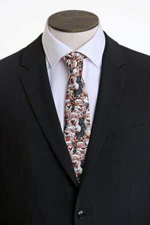 Christmas Tie