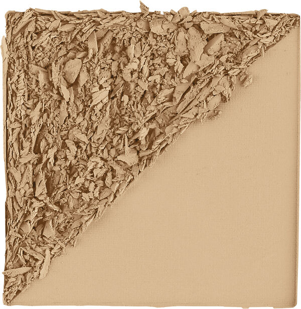 Fit Me Matte + Poreless Powder