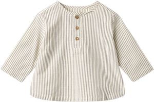 Skjorte Bj&oslash;rk