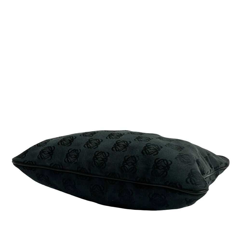 Loewe Tote