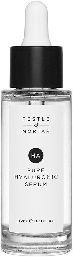 Pure Hyaluronic Serum 30ml