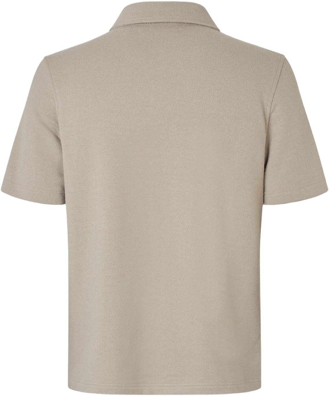 Saolli HZ polo 15513