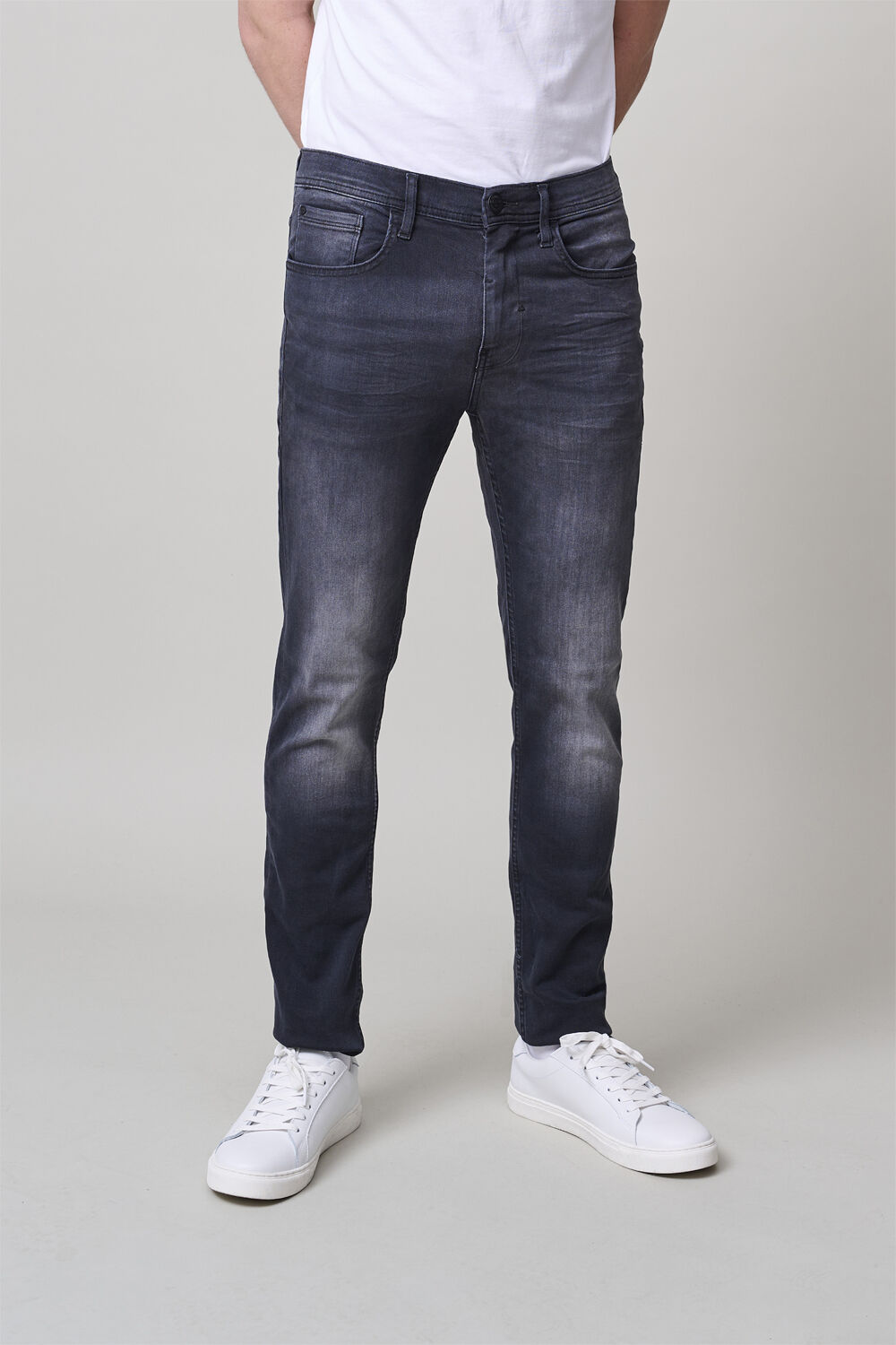 Jet fit multiflex - NOOS Jeans