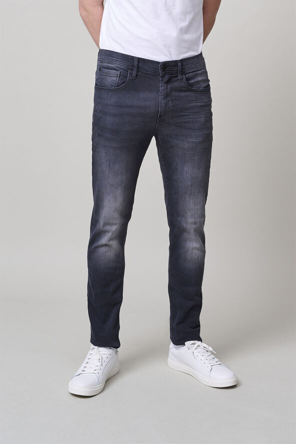 Jet fit multiflex - NOOS Jeans