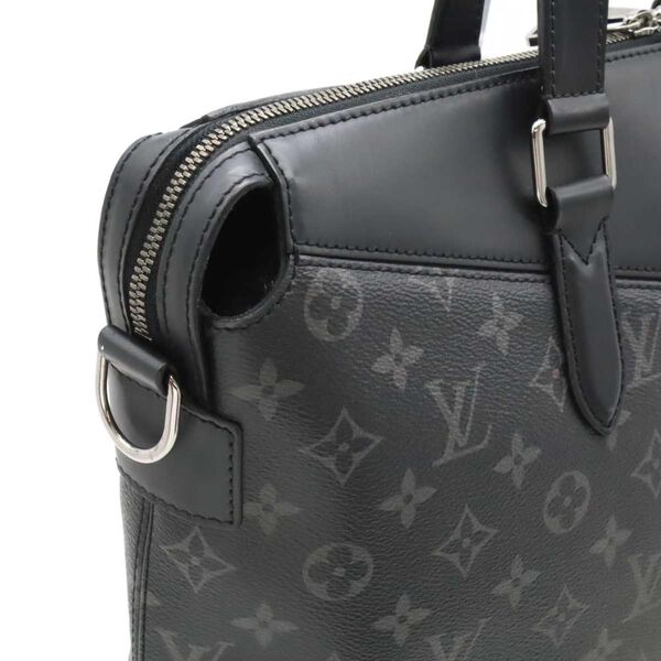 Louis Vuitton Briefcase