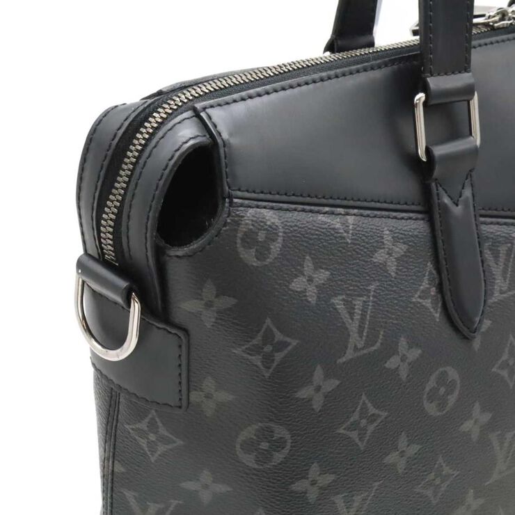 Louis Vuitton Briefcase