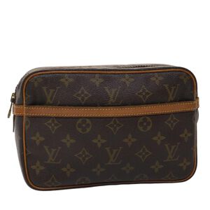 Louis Vuitton Compiegne