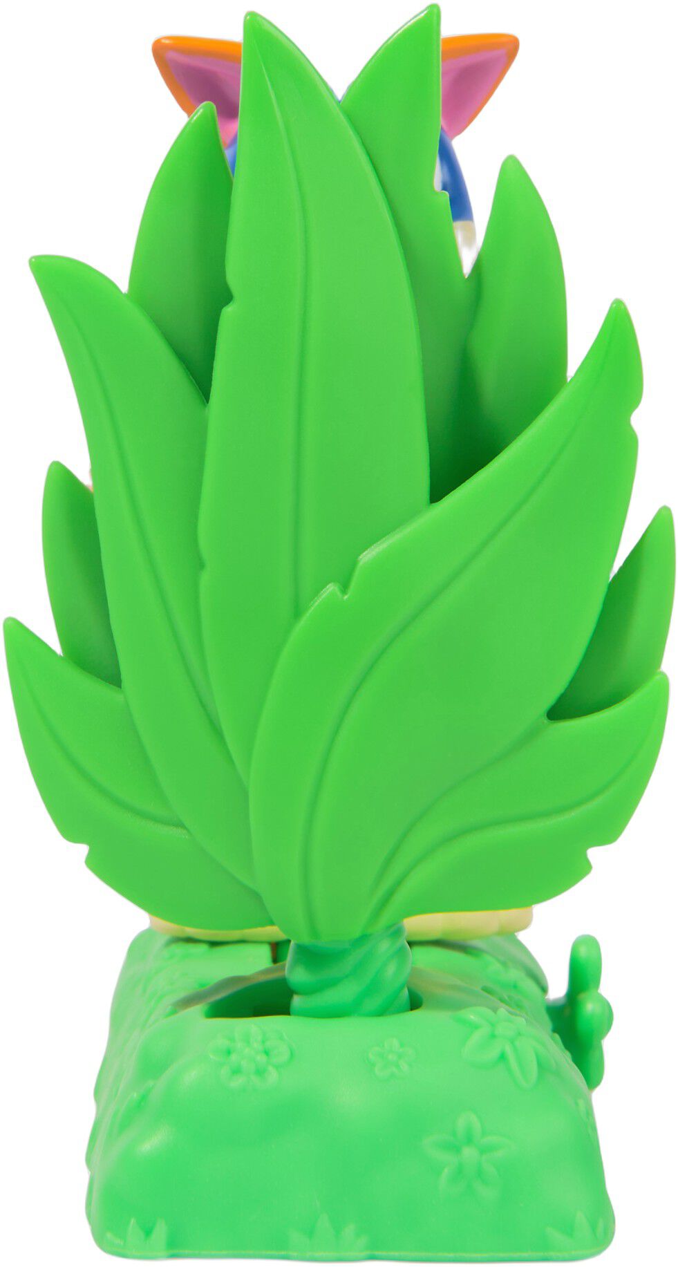 Dora The Explorer Adventu