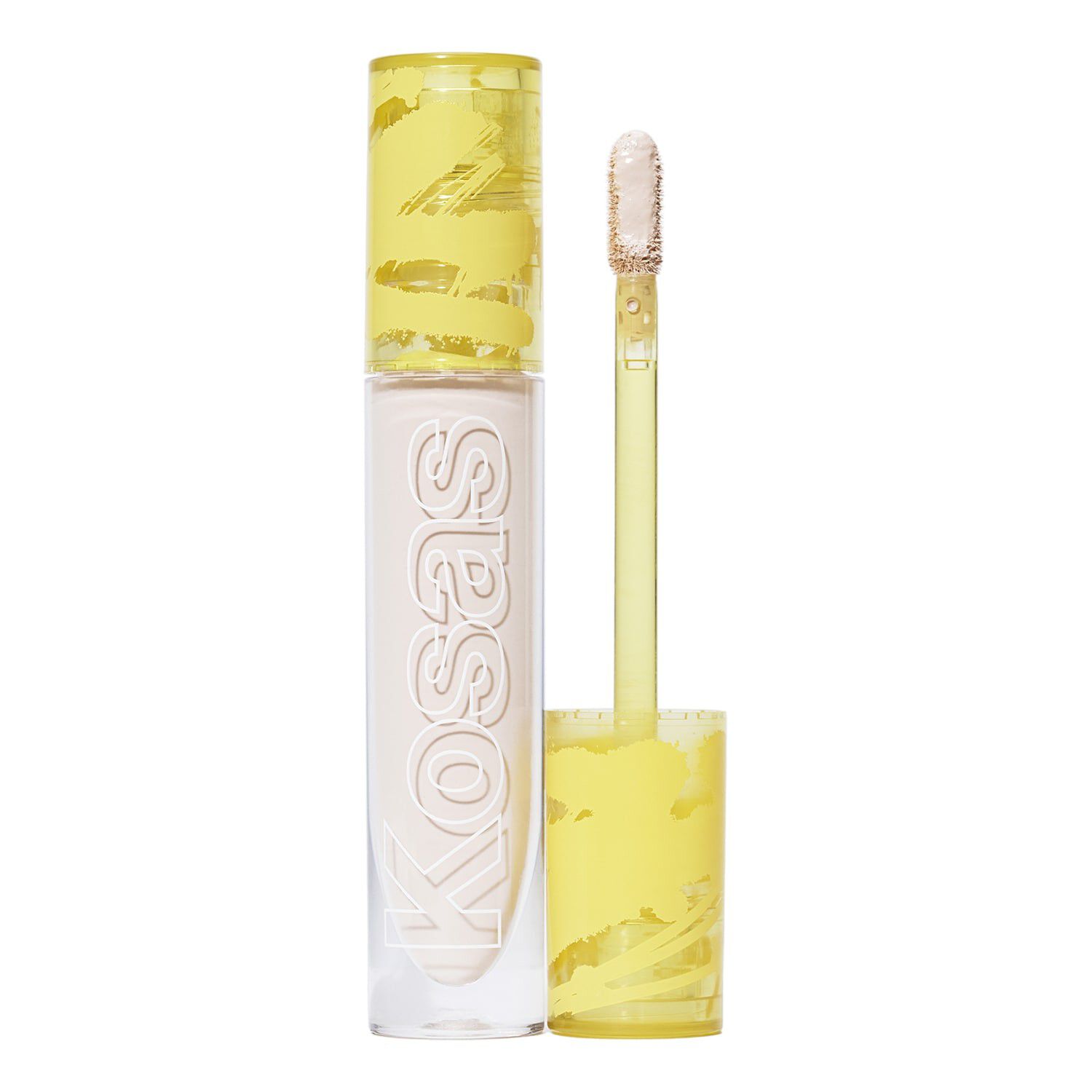 Revealer Concealer - Lystergivande concealer