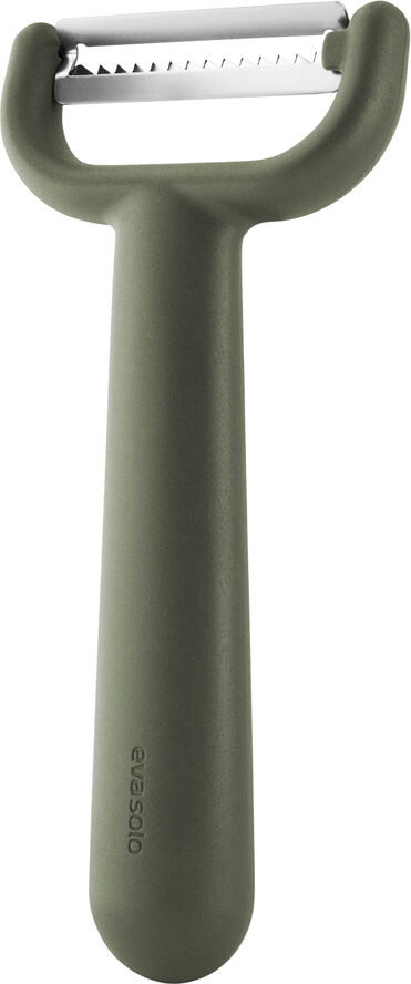 Green tools julienne skræller