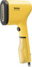 Pure Pop Garment Steamer Yellow