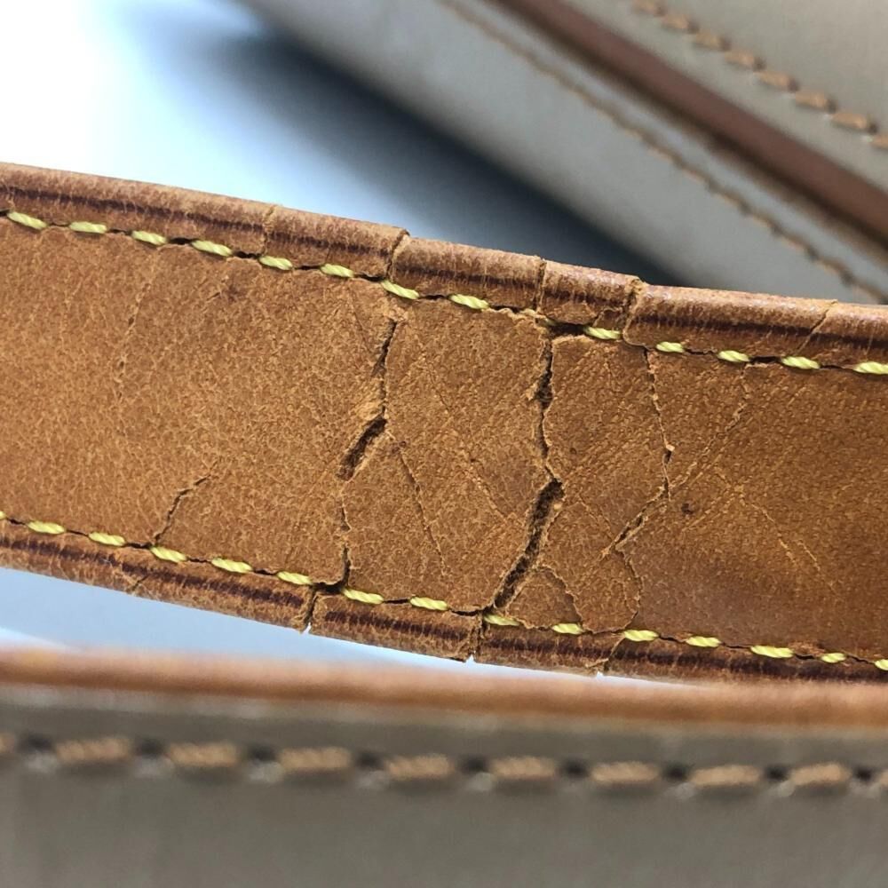 Louis Vuitton Shoulder Bags
