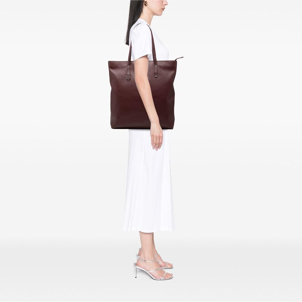 Valentino Tote