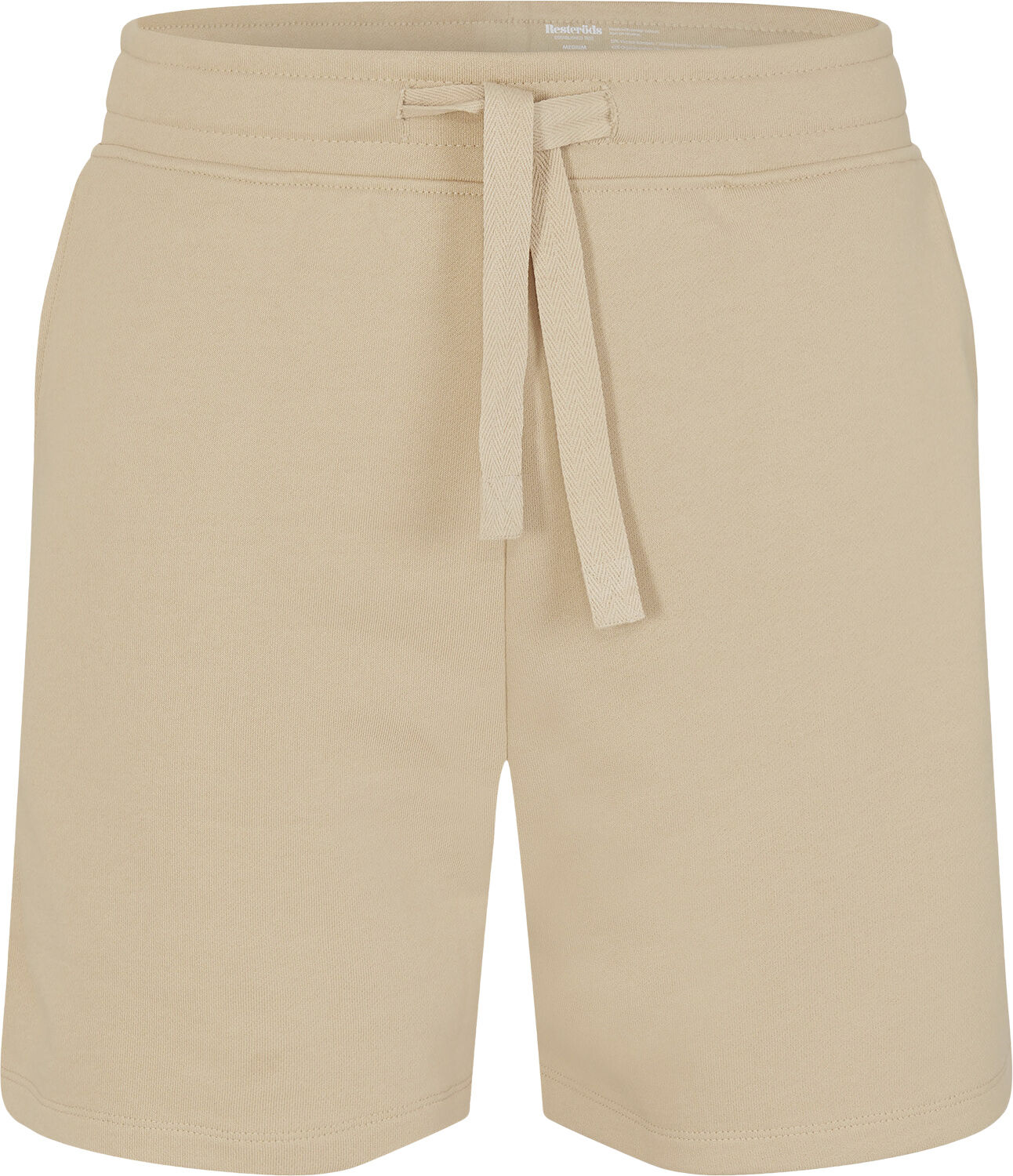 SWEATSHORTS BAMBOO