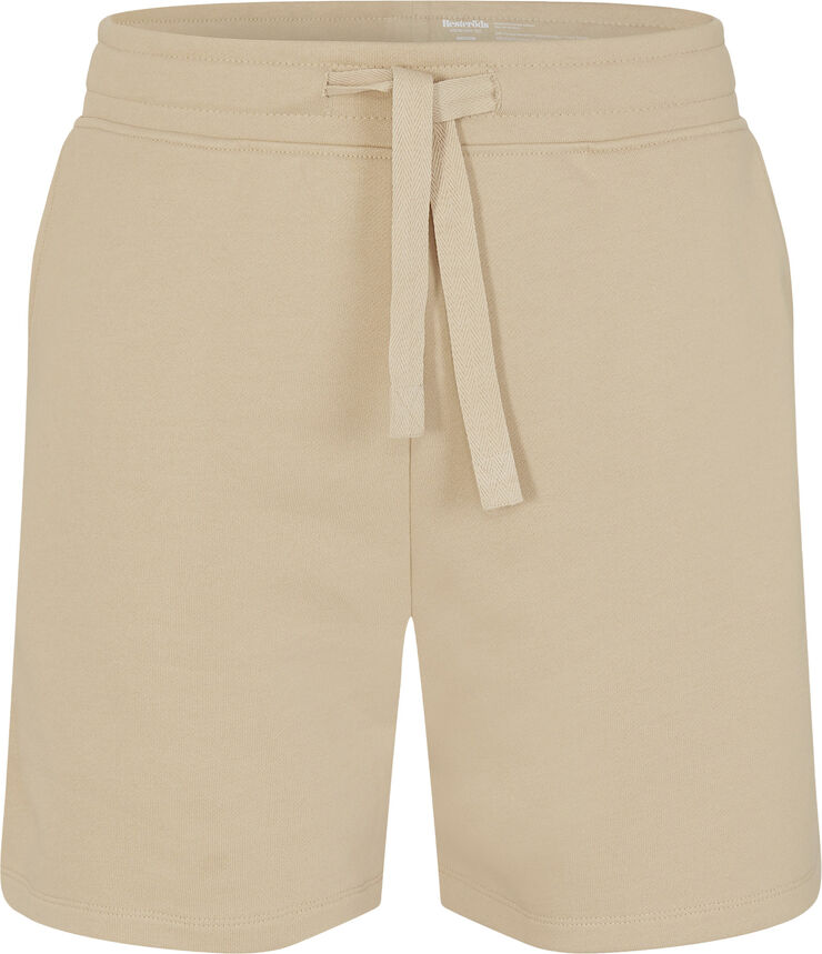 SWEATSHORTS BAMBOO