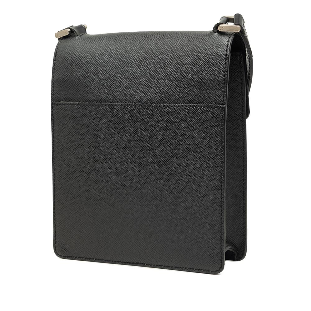Louis Vuitton Crossbody Bag