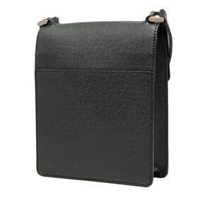 Louis Vuitton Crossbody Bag