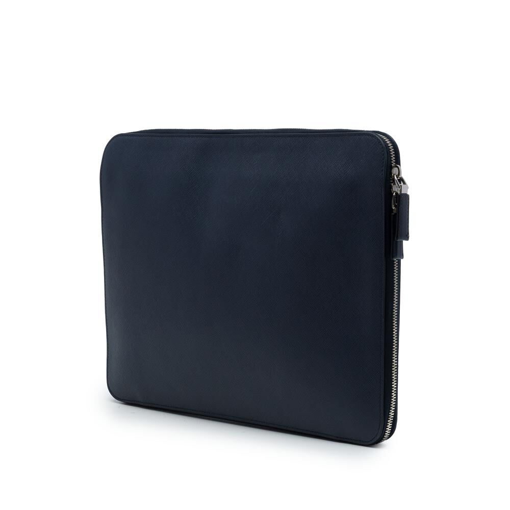 Prada Clutch